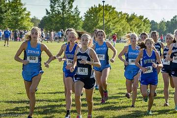 GXC Region Meet 10-11-17 82